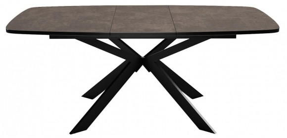 Стол обеденный B140 DKM_00-00065902