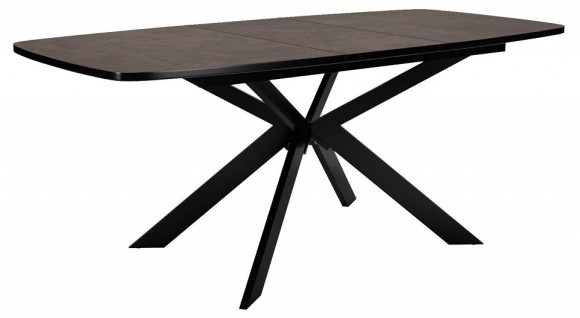 Стол обеденный B140 DKM_00-00065902