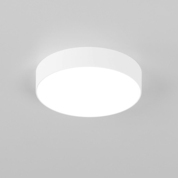 Потолочный светильник Citilux Тао CL712180N