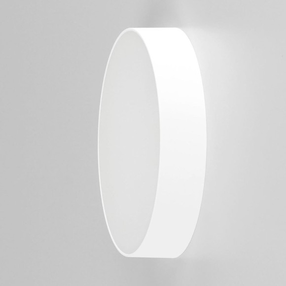 Потолочный светильник Citilux Тао CL712180N