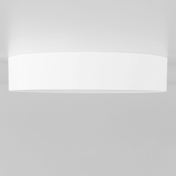 Потолочный светильник Citilux Тао CL712180N