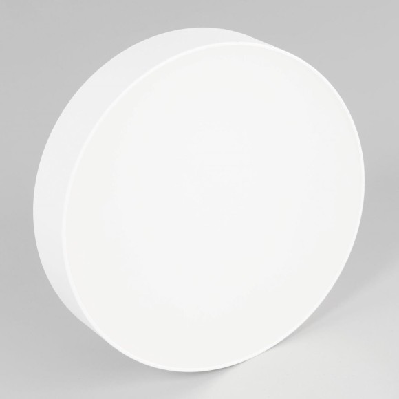 Потолочный светильник Citilux Тао CL712180N