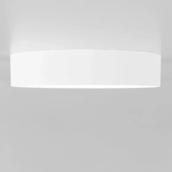 Накладной светодиодный светильник Citilux Тао CL712180N