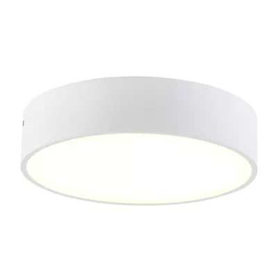 Потолочный светильник Citilux Тао CL712180N