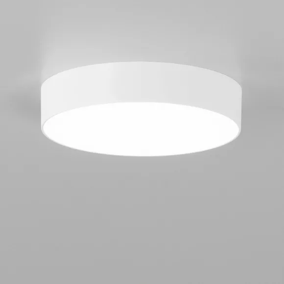 Накладной светодиодный светильник Citilux Тао CL712180N, 4000, Нейтральный белый Накладной светодиодный светильник Citilux Тао CL712180N, 4000, Нейтральный белый