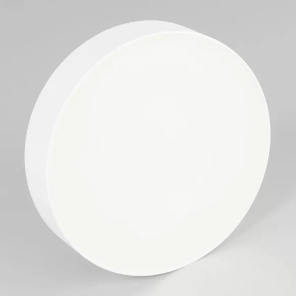 Накладной светодиодный светильник Citilux Тао CL712180N, Нейтральный белый Накладной светодиодный светильник Citilux Тао CL712180N, Нейтральный белый