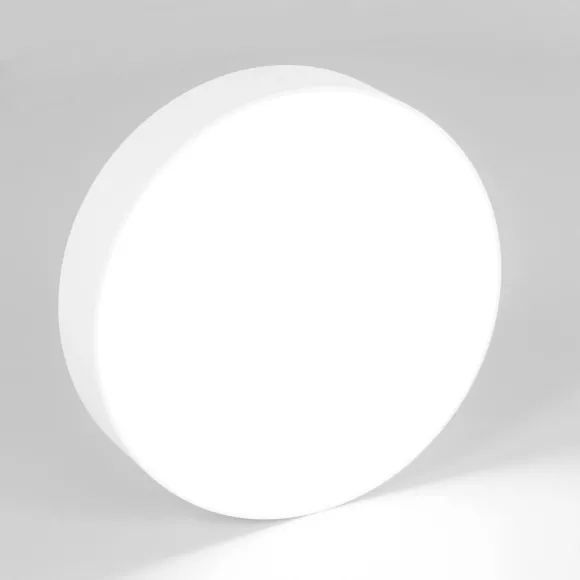 Накладной светодиодный светильник Citilux Тао CL712180N, Современный Накладной светодиодный светильник Citilux Тао CL712180N, Современный