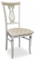 Стул Агнесс ML_006435