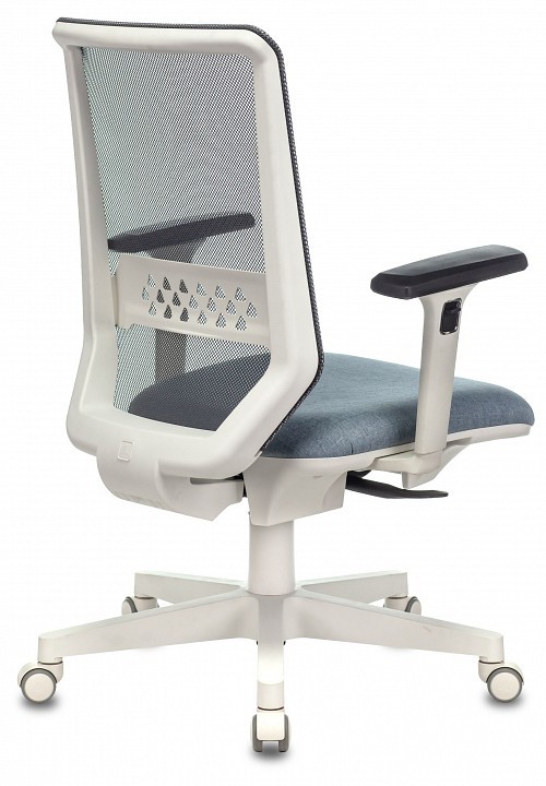 Кресло для руководителя Бюрократ EXPERT BUR_1564805