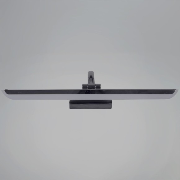 Подсветка для зеркал Reluce 06718-0.2-550