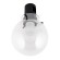 Трековый светильник Arlight ART-APRIORI-ZORB-С-R110-5W Warm3000 049233