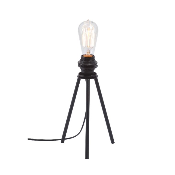 Настольная лампа Vitaluce V29570-1/1L