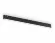 Трековый магнитный светильник Ambrella Light Track System GL2325