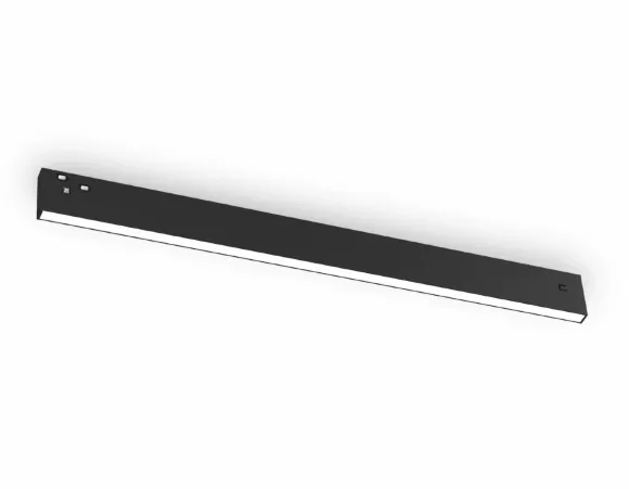 Трековый магнитный светильник Ambrella Light Track System GL2325 Трековый магнитный светильник Ambrella Light Track System GL2325