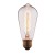Лампа накаливания Loft IT E27 40W прозрачная 6440-S