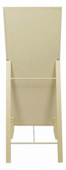 Зеркало настенное BeautyStyle 29 ML_4630216192051