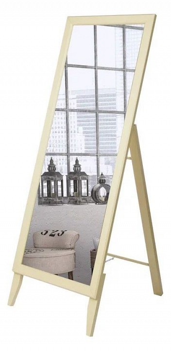 Зеркало настенное BeautyStyle 29 ML_4630216192051