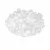Потолочный светильник Loft IT Clizia 10595/780C White
