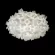 Потолочный светильник Loft IT Clizia 10595/780C White