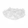 Потолочный светильник Loft IT Clizia 10595/780C White