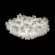 Потолочный светильник Loft IT Clizia 10595/780C White