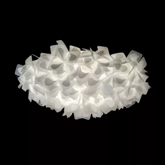 Потолочный светильник Loft IT Clizia 10595/780C White