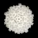 Потолочный светильник Loft IT Clizia 10595/780C White