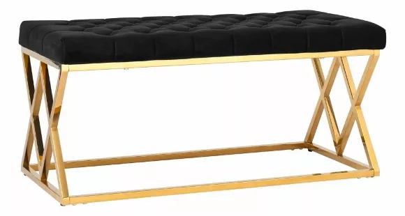 Банкетка Инсигния SGR_BENCH-011-TG Банкетка Инсигния SGR_BENCH-011-TG
