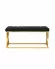 Банкетка Инсигния SGR_BENCH-011-TG