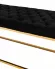 Банкетка Инсигния SGR_BENCH-011-TG