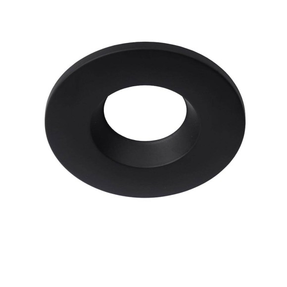 Встраиваемый светильник Lucide BINKY LED 22973/06/99