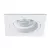 Встраиваемый светильник Arte Lamp Tarf A2178PL-1WH