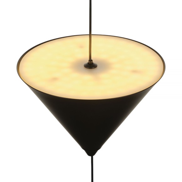 Подвесной светильник Myfar Maretta MR2211-3PL