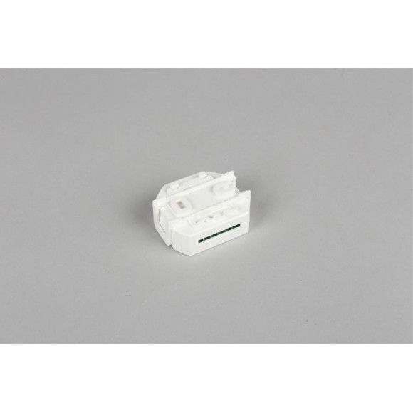 Блок управления светом Aployt Magnetic track 220 APL.0195.00.01