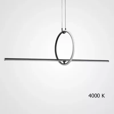 Подвесной cветильник ImperiumLoft Epsilon 322689-23