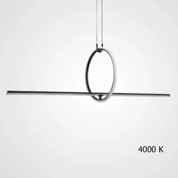 Подвесной cветильник ImperiumLoft Epsilon 322689-23 Подвесной cветильник ImperiumLoft Epsilon 322689-23