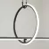 Подвесной cветильник ImperiumLoft Epsilon 322689-23