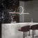 Подвесной cветильник ImperiumLoft Epsilon 322689-23