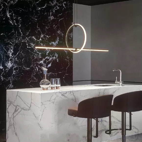 Подвесной cветильник ImperiumLoft Epsilon 322689-23 Подвесной cветильник ImperiumLoft Epsilon 322689-23