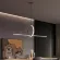 Подвесной cветильник ImperiumLoft Epsilon 322689-23
