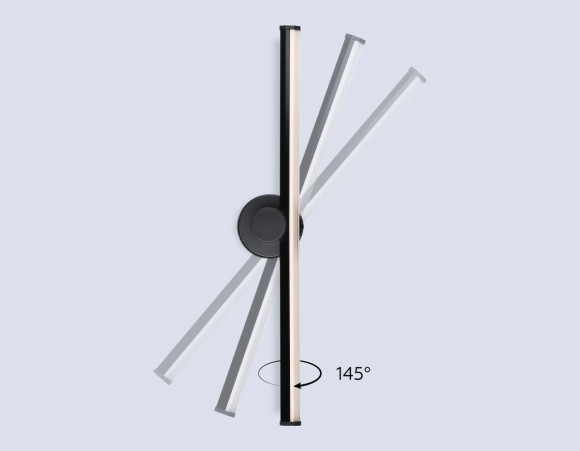 Настенный светильник Ambrella Light Comfort LineTech FL6102