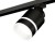 Трековый светильник Ambrella Light Track System XT8111004 (A2526, A2106, C8111, N8445)
