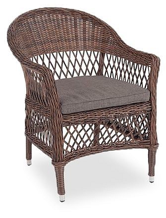 Кресло Сицилия SIS_UT-00001777