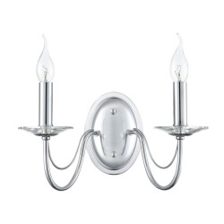 Бра Lumion Classi Incanto 8034/2W
