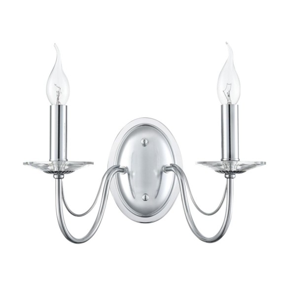 Бра Lumion Classi Incanto 8034/2W