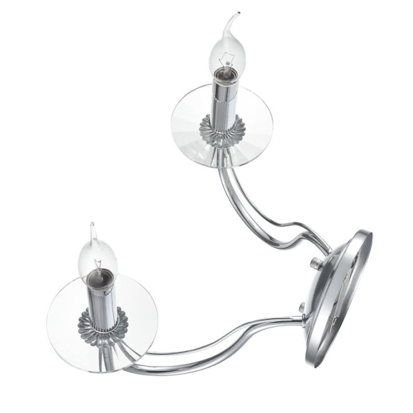 Бра Lumion Classi Incanto 8034/2W