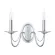 Бра Lumion Classi Incanto 8034/2W
