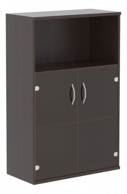 Тумба-витрина Imago СТ-2.2 SKY_00-07023339