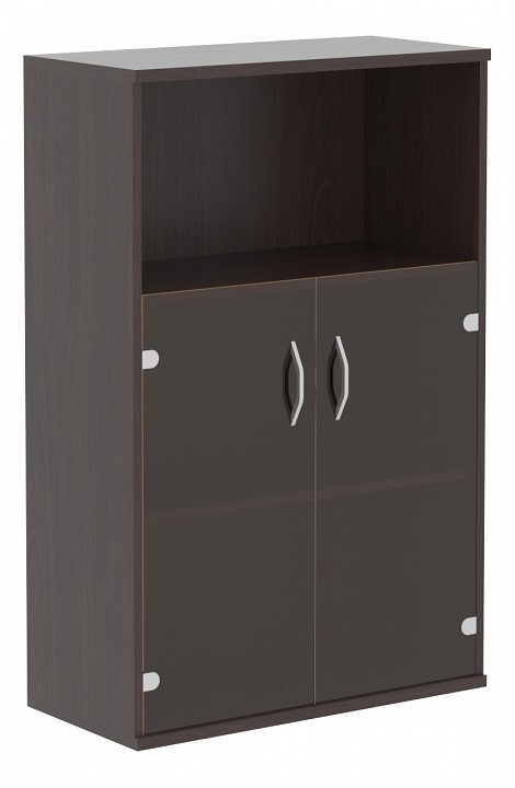 Тумба-витрина Imago СТ-2.2 SKY_00-07023339