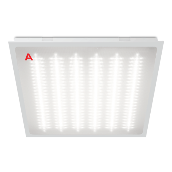 Потолочный светильник Wolta ДВО04-54-052-5К